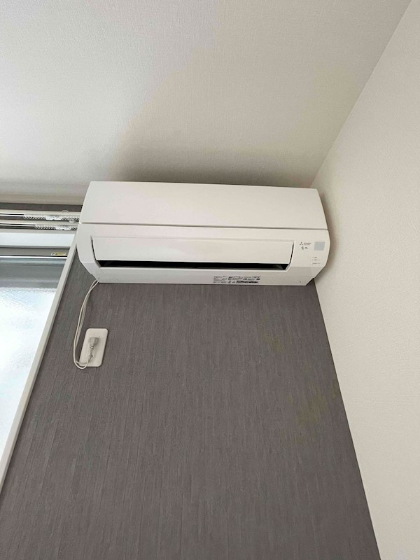 ミリアグラシア金町 その他2