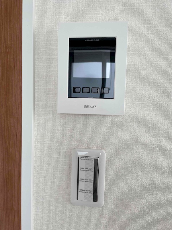 ミリアグラシア金町 その他3