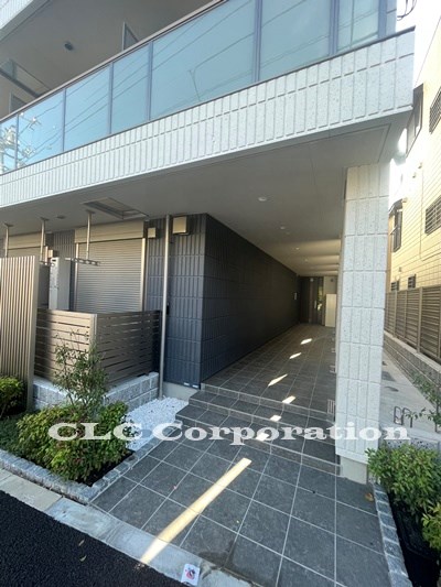 オンズボヌール その他2