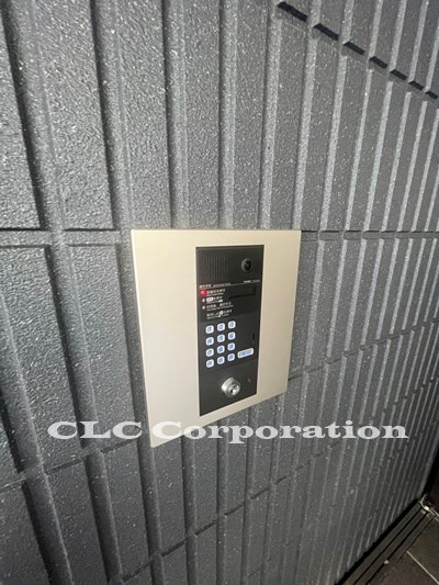 オンズボヌール その他3