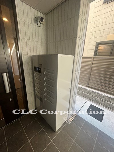 オンズボヌール その他4