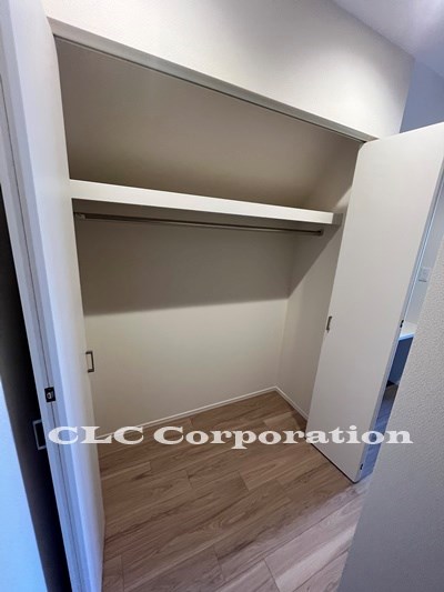 オンズボヌール その他5