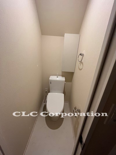 オンズボヌール その他6