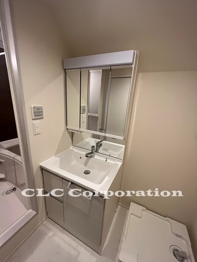 オンズボヌール その他7