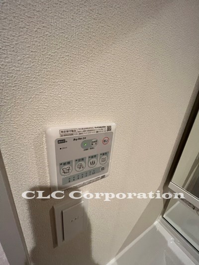 オンズボヌール その他8