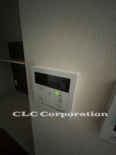 オンズボヌール その他9