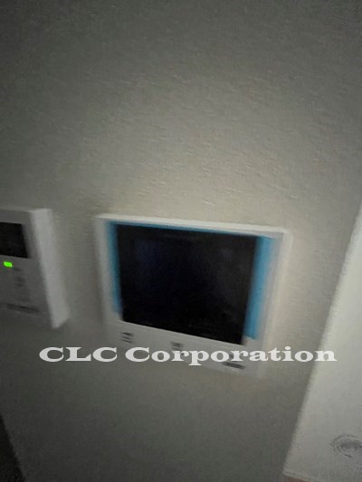 オンズボヌール その他10