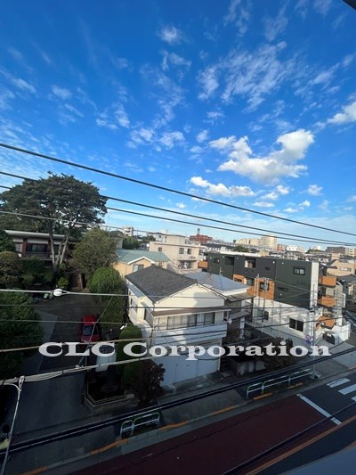 オンズボヌール その他11