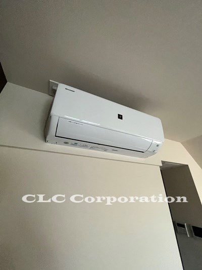 オンズボヌール その他12