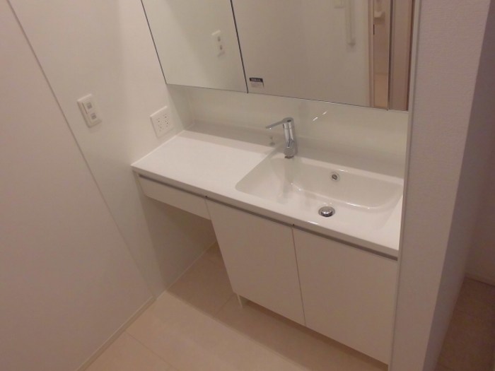 ル・ブラン立花   その他2