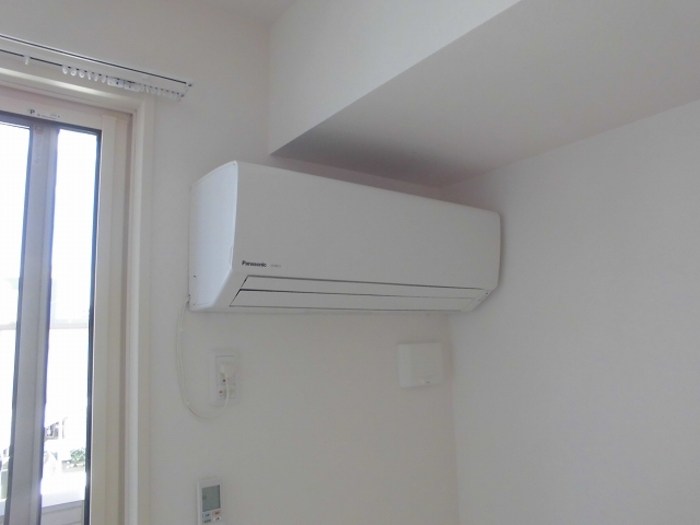 ル・ブラン立花   その他3