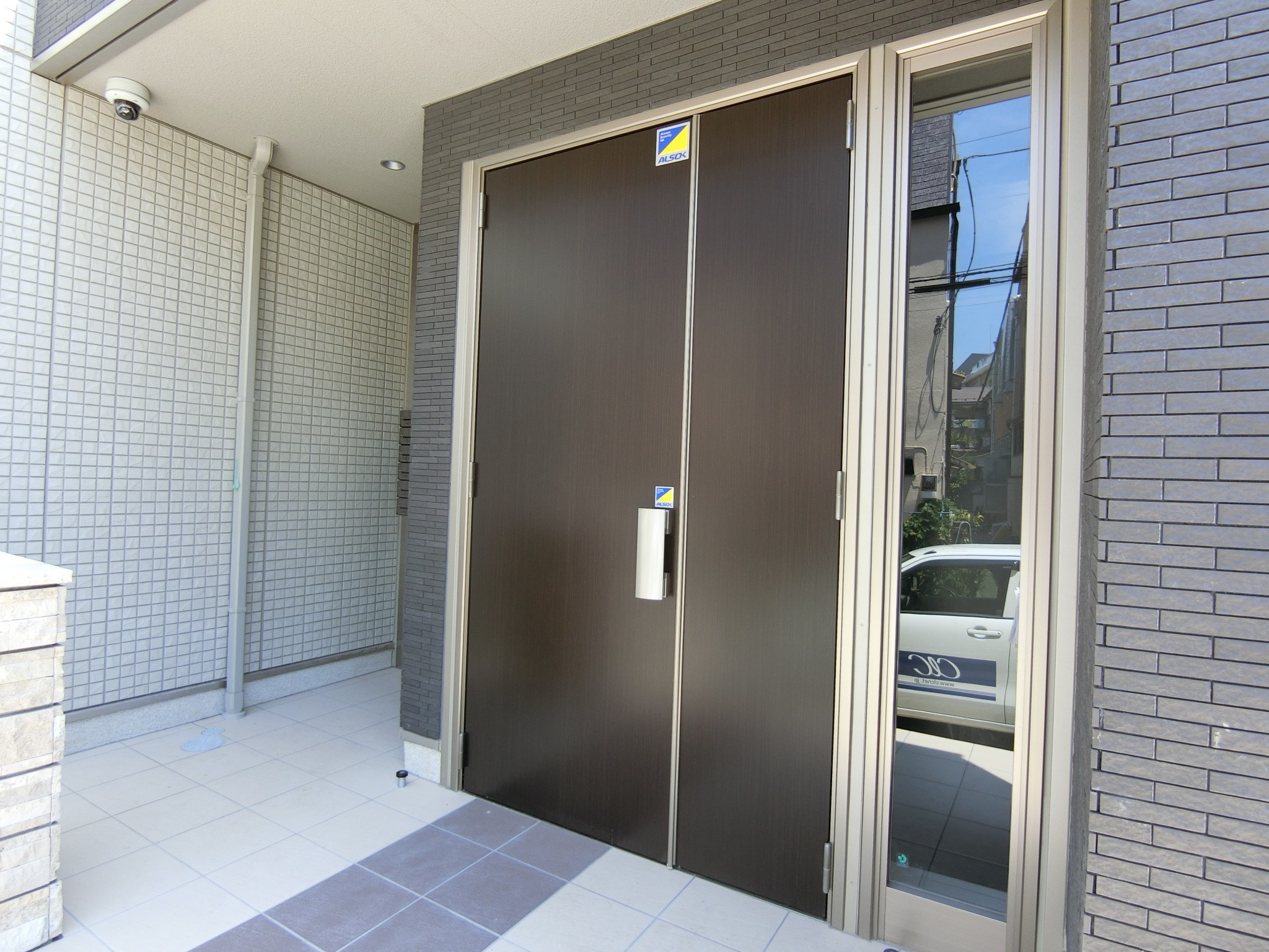 ル・ブラン立花   その他7