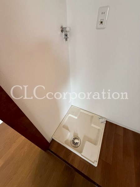 ハイムローゼ その他8