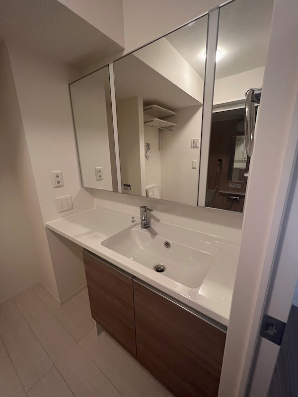 アンジュール西小岩 その他1