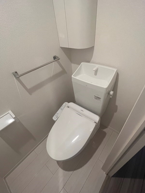 アンジュール西小岩 その他2