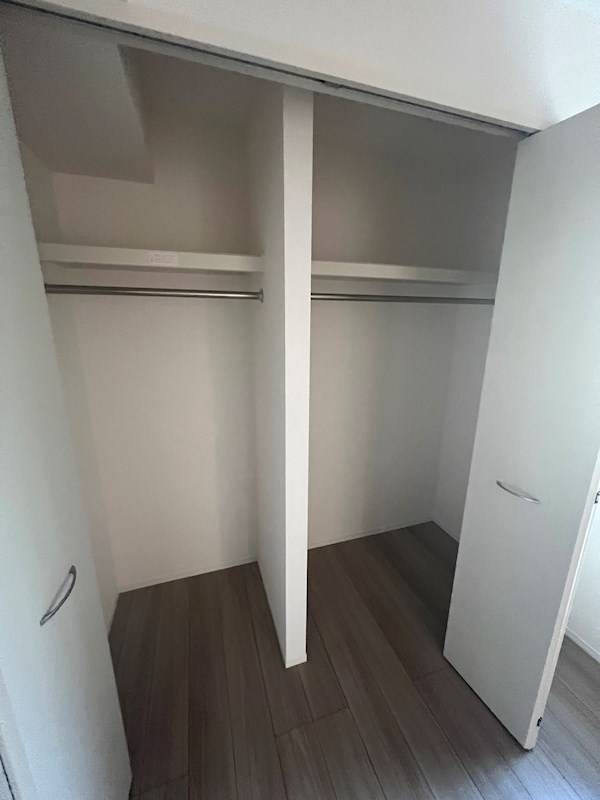 アンジュール西小岩 その他3