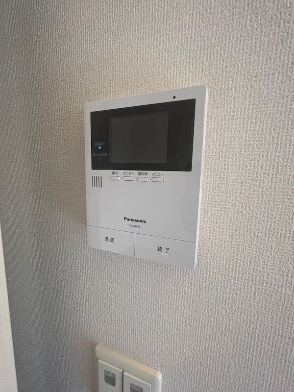 アンジュール西小岩 その他4