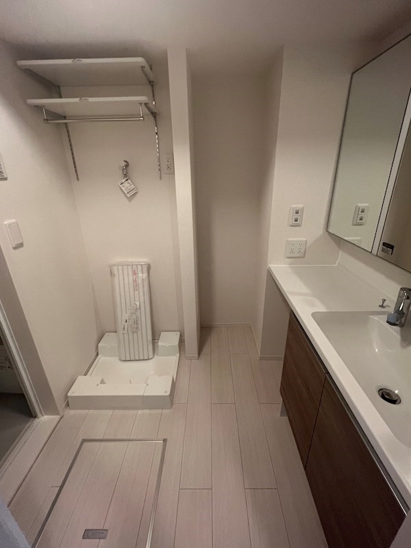 アンジュール西小岩 その他5