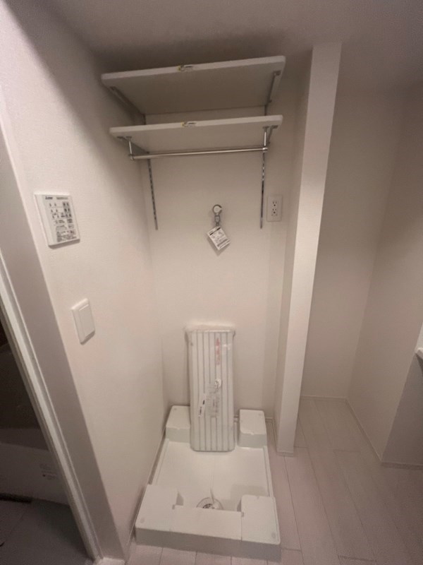 アンジュール西小岩 その他6