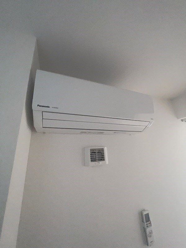 アンジュール西小岩 その他7