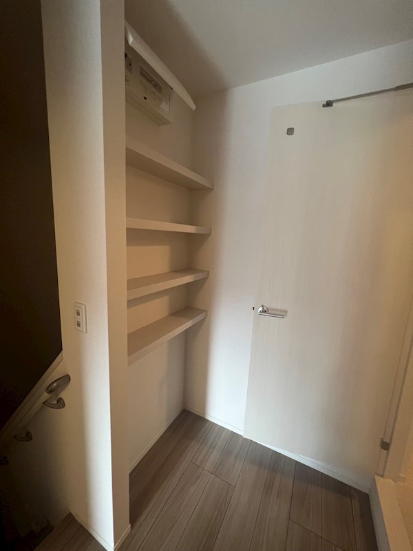 アンジュール西小岩 その他9