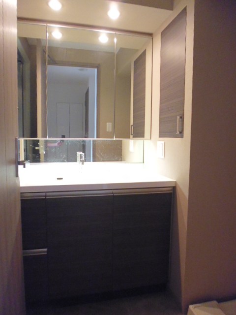 リビオ日本橋人形町 その他1