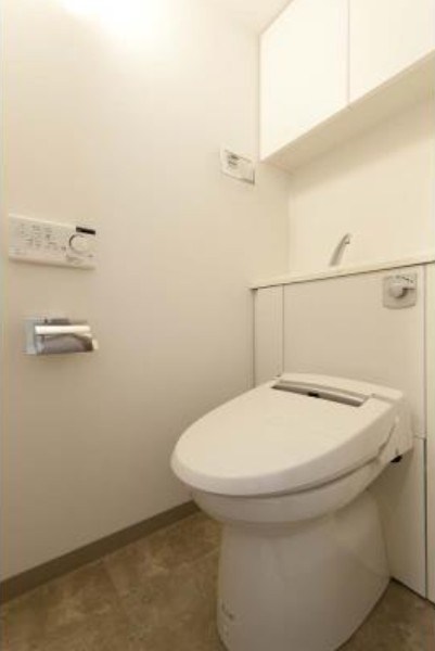 リビオ日本橋人形町 その他3