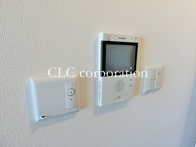 リビオ日本橋人形町 その他4