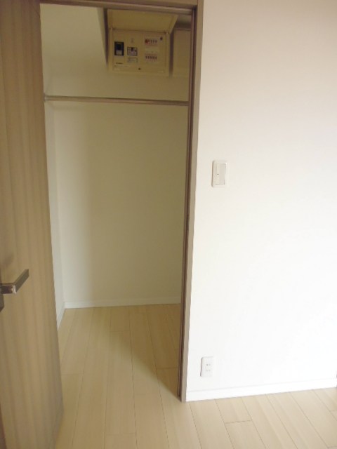 リビオ日本橋人形町 その他5