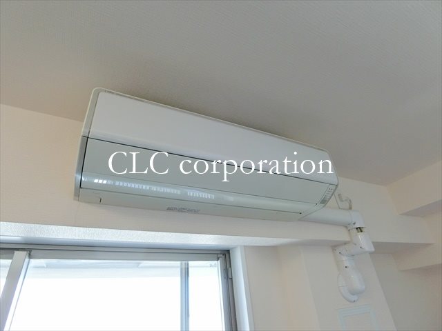 リビオ日本橋人形町 その他7