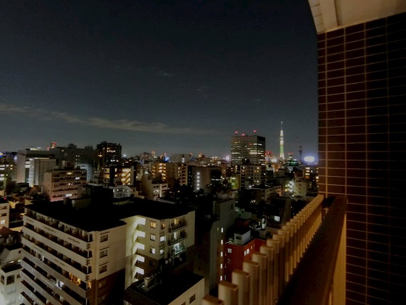 リビオ日本橋人形町 その他8