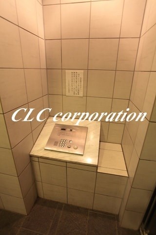 リビオ日本橋人形町 その他9