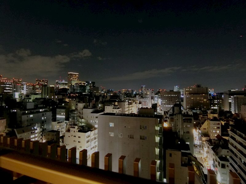 リビオ日本橋人形町 その他12