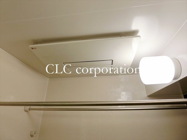 リビオ日本橋人形町 その他13