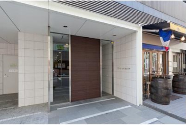 リビオ日本橋人形町 その他14