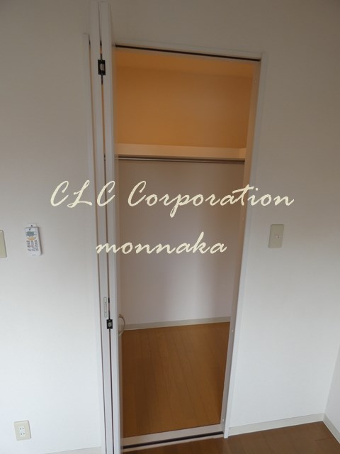 サンセジュール  その他5