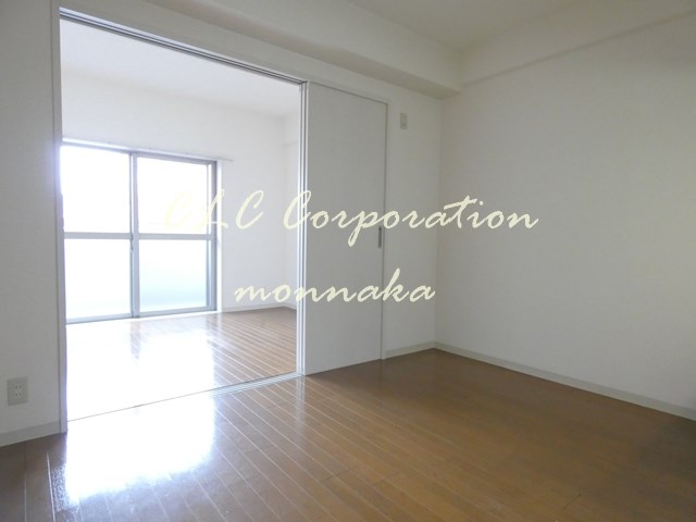 サンセジュール  その他9