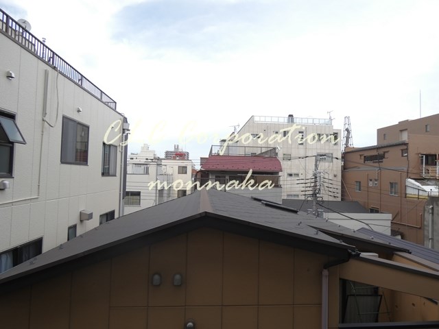 サンセジュール  その他17