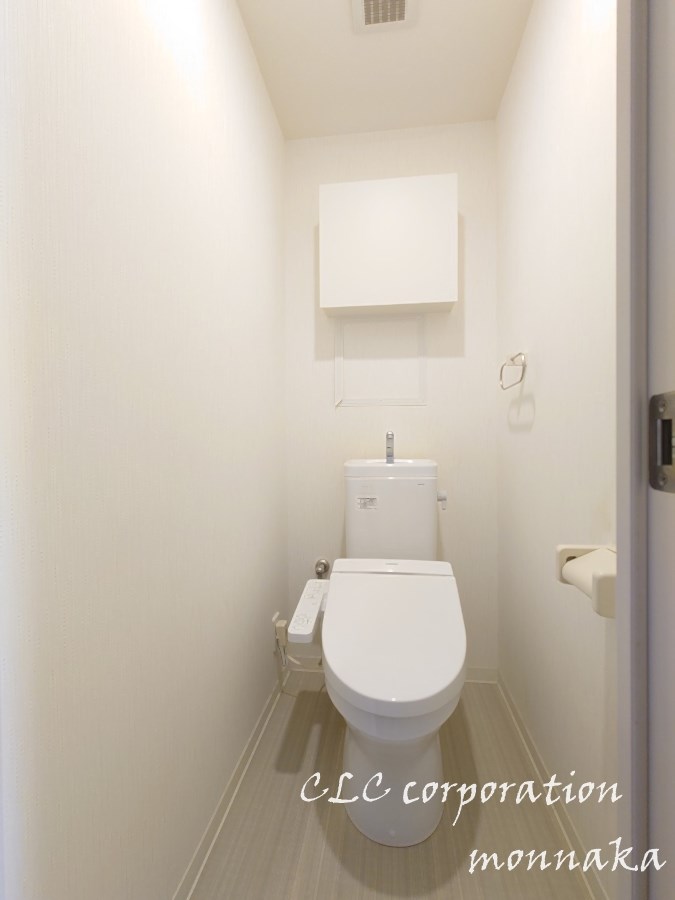 ライツ石原 その他2