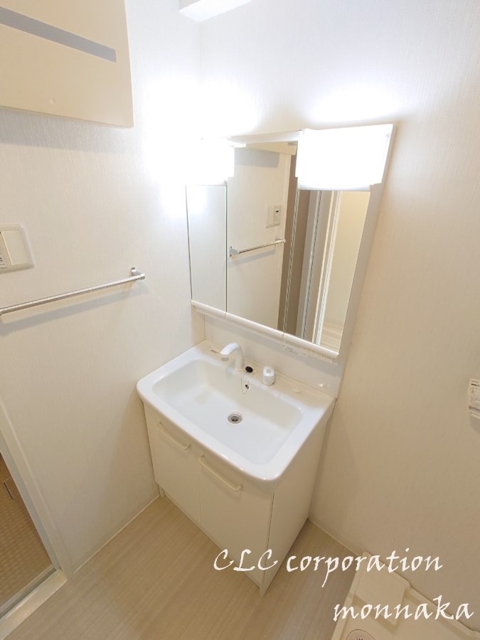 ライツ石原 その他4