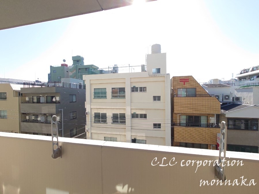 ライツ石原 その他5