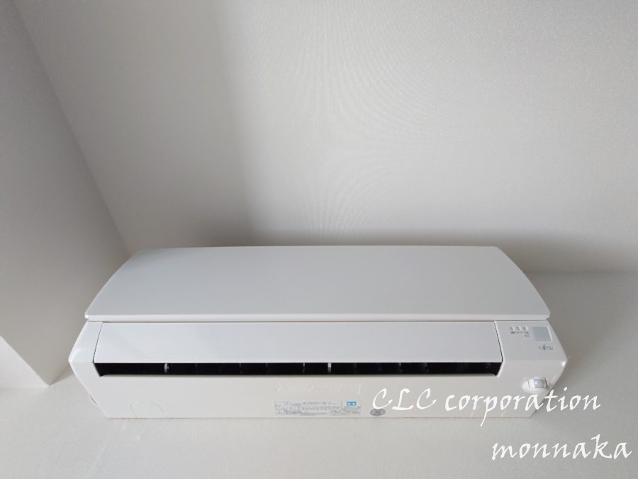 ライツ石原 その他8