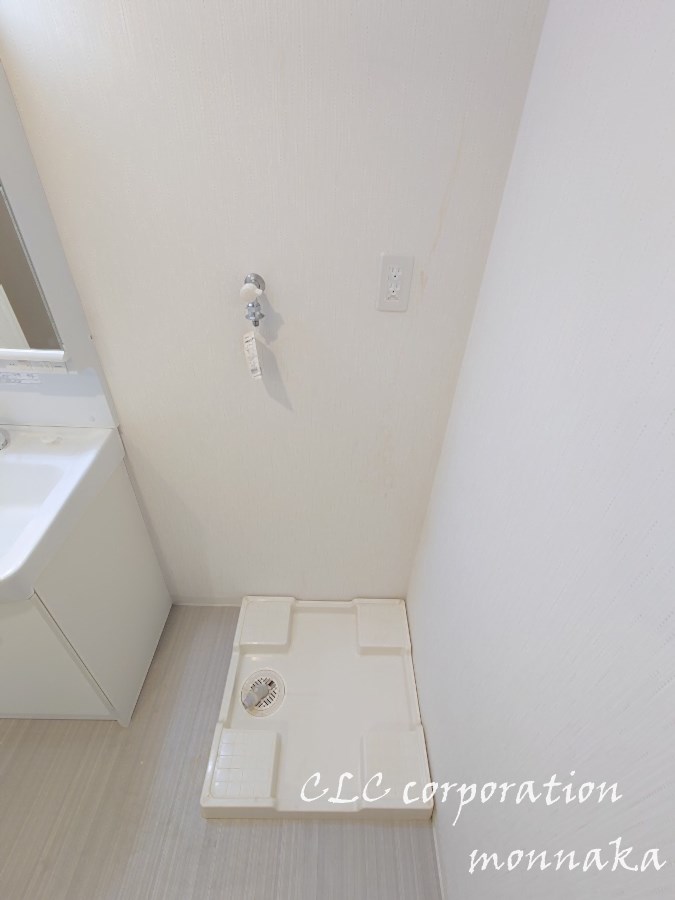 ライツ石原 その他9