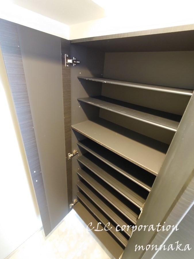 ライツ石原 その他10