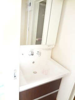 アニュータカヒロ   その他2