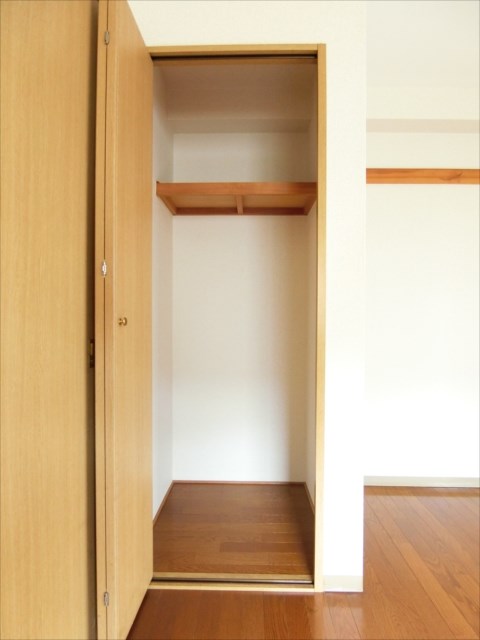 ベルフォレスト  その他3