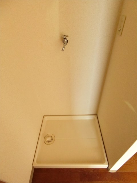 ベルフォレスト  その他4