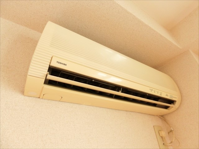 ベルフォレスト  その他5