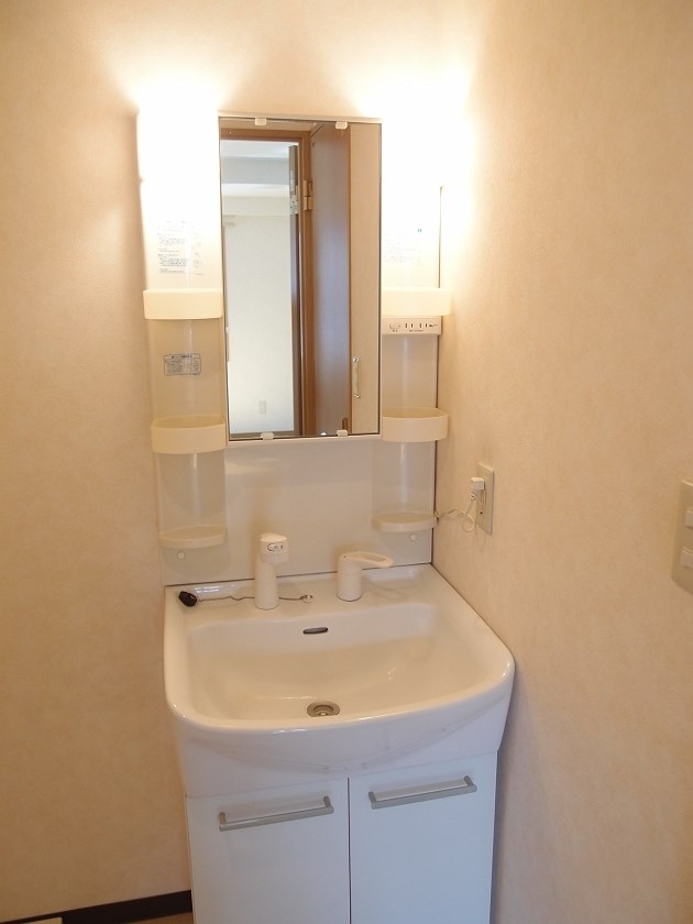 フェリーチェ その他2