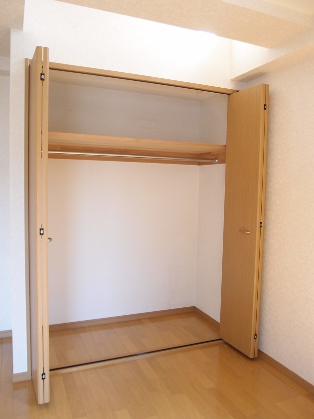 フェリーチェ その他3